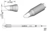 C245912 JBC Soldering tips, desoldering tips and hot air nozzles