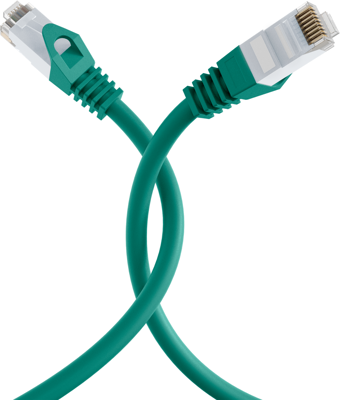 K8104GN.1 EFB-Elektronik Patch Cables, Telephone Cables Image 4