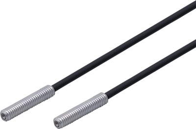 E20753 IFM electronic Optical Sensors