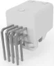 1376350-2 AMP Automotive Power Connectors