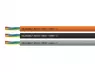 29476 HELUKABEL Control Cables