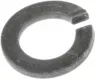 0127A0040B Nuts, Washers, Rings