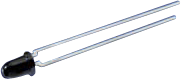 SFH 309 FA-5/6 Osram Opto Semi Phototransistors