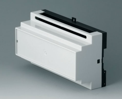 B6505117 OKW DIN-Rail Enclosures