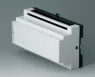 B6505117 OKW DIN-Rail Enclosures