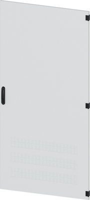 8MF1090-2UT14-2BA2 Siemens Accessories for Enclosures