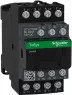 LC1DT206SLS207 Schneider Electric Contactors