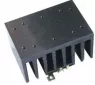 WF121000 Celduc Relais Heat Sinks