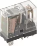 AHN110X0 Panasonic Industrial Relays