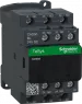 CAD50BL Schneider Electric Contactors