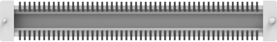 5084616-4 AMP PCB Connection Systems Image 4