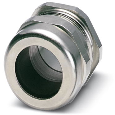 1646007 Phoenix Contact Cable Glands