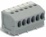 805-119 WAGO PCB Terminal Blocks