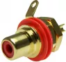 NYS367-2 REAN RCA Connectors