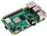 RPI4-MODBP-2GB RASPBERRY PI Single Board Computer