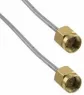 135101-R1-M0.75 Amphenol RF Assembled Coaxial Cables