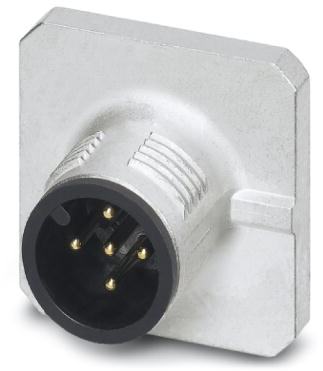 1456433 Phoenix Contact Sensor-Actuator Connectors