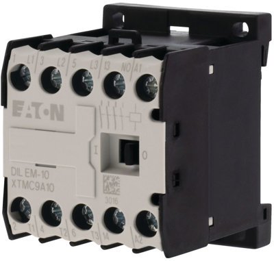 051788 EATON Contactors Image 1