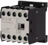 051786 EATON Contactors