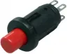 0041.8842.3107 SCHURTER Pushbutton Switches