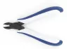 EX9100 ideal-tek Side Cutters, Tip Cutters