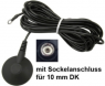 GROUNDINGCON.CABLE.DK 10