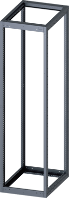 8MF1268-2GS30 Siemens Accessories for Enclosures