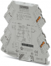 Phoenix Contact thermocouple transducer, 2902055, MINI MCR-2-TC-UI