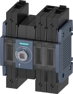 3KD3030-2ME20-0 Siemens Circuit Breakers