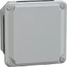 NSYDBN88 Schneider Electric General Purpose Enclosures