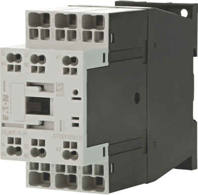 199283 EATON Contactors Image 1