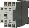 199283 EATON Contactors