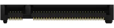 2199119-5 TE Connectivity PCB Connection Systems Image 5