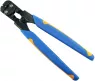 47417 AMP Crimping and Cable Lug Pliers