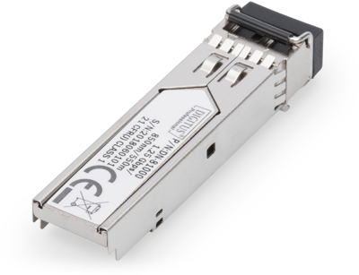 DN-81000-04 DIGITUS Fibre Optic Connectors Image 3