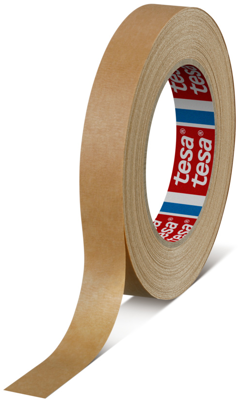 04309-00011-01 Tesa Adhesive Tapes