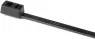 117-05360 HellermannTyton Cable Ties