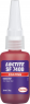 Loctite SF 7400 Varnistop, safety coating, 20 ml