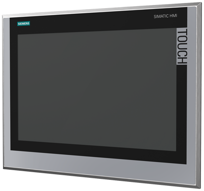 6AV2144-8QC10-0AA2 Siemens HMI