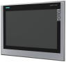 SIMATIC HMI TP1500 Comfort INOX Food, beverages and tobacco industries