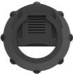 1445856-1 TE Connectivity Accessories for Industrial Connectors Image 3