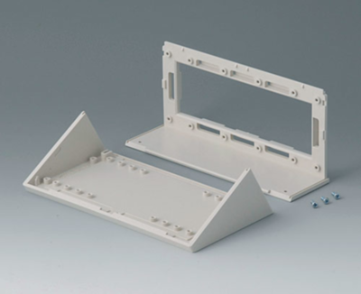 B2116007 OKW Accessories for Enclosures