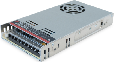 TXN 350-112 TRACO POWER Built-In Power Supplies