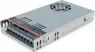 TXN 350-112 TRACO POWER Built-In Power Supplies