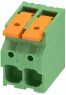 1098167 Phoenix Contact PCB Terminal Blocks