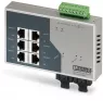 2832933 Phoenix Contact ETHERNET switches