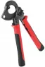 9040560000 Weidmüller Cable Shears and Cable Cutters