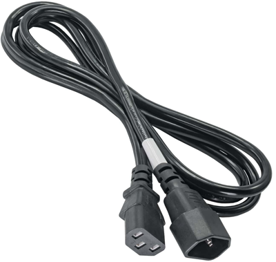 AK-PC-03A Akyga Power Cords Image 1