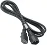 AK-PC-03A Akyga Power Cords