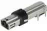 21033394210 Harting Sensor-Actuator Connectors